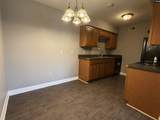 418 Old Manor Road - Photo 6
