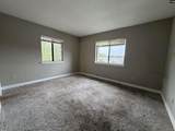 418 Old Manor Road - Photo 7