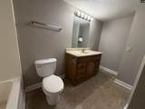 418 Old Manor Road - Photo 8