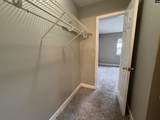 418 Old Manor Road - Photo 9