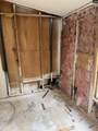 406 Sells Court - Photo 10