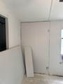 406 Sells Court - Photo 11