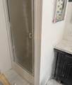 406 Sells Court - Photo 13
