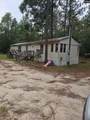 406 Sells Court - Photo 2