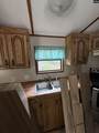406 Sells Court - Photo 15