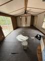 406 Sells Court - Photo 16