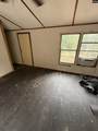 406 Sells Court - Photo 17