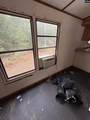 406 Sells Court - Photo 18