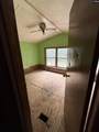 406 Sells Court - Photo 19