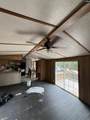 406 Sells Court - Photo 21