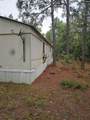 406 Sells Court - Photo 7