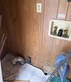 406 Sells Court - Photo 8