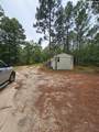 406 Sells Court - Photo 9