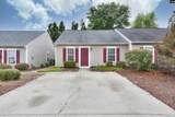 229 Deer Hound Trail - Photo 1