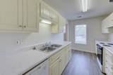 229 Deer Hound Trail - Photo 10