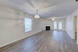 229 Deer Hound Trail - Photo 11