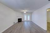 229 Deer Hound Trail - Photo 12