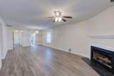 229 Deer Hound Trail - Photo 13
