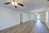 229 Deer Hound Trail - Photo 14