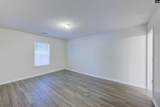 229 Deer Hound Trail - Photo 15