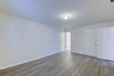 229 Deer Hound Trail - Photo 16
