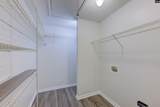 229 Deer Hound Trail - Photo 17