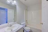 229 Deer Hound Trail - Photo 18