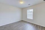 229 Deer Hound Trail - Photo 19