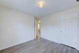 229 Deer Hound Trail - Photo 20