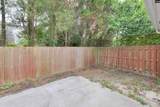 229 Deer Hound Trail - Photo 21