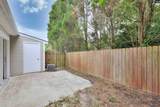 229 Deer Hound Trail - Photo 22