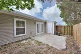 229 Deer Hound Trail - Photo 23
