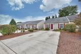 229 Deer Hound Trail - Photo 3