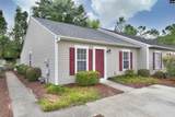 229 Deer Hound Trail - Photo 4