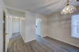 229 Deer Hound Trail - Photo 5