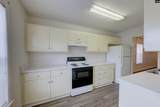 229 Deer Hound Trail - Photo 6