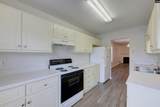 229 Deer Hound Trail - Photo 7