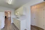 229 Deer Hound Trail - Photo 8