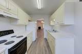 229 Deer Hound Trail - Photo 9