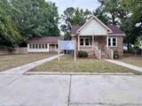 771 Dantzler Street - Photo 1