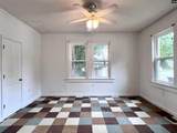 771 Dantzler Street - Photo 10