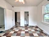 771 Dantzler Street - Photo 11