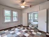 771 Dantzler Street - Photo 12