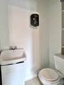 771 Dantzler Street - Photo 13