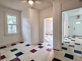 771 Dantzler Street - Photo 14
