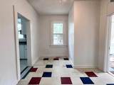 771 Dantzler Street - Photo 15
