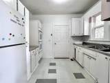 771 Dantzler Street - Photo 16