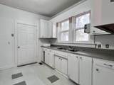 771 Dantzler Street - Photo 17