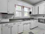 771 Dantzler Street - Photo 18