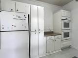 771 Dantzler Street - Photo 19